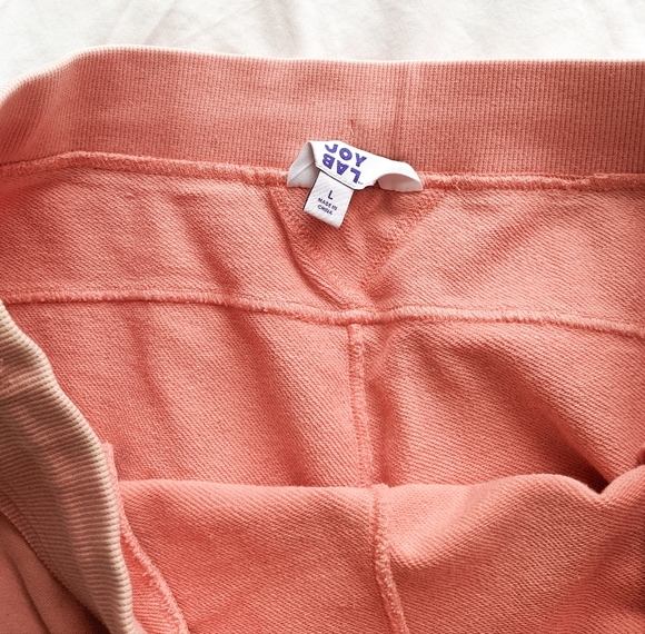 JoyLab Shorts Size Large - Picture 7 of 10